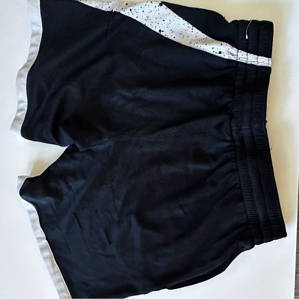 Nike Short Bundle - Picture 8 of 8